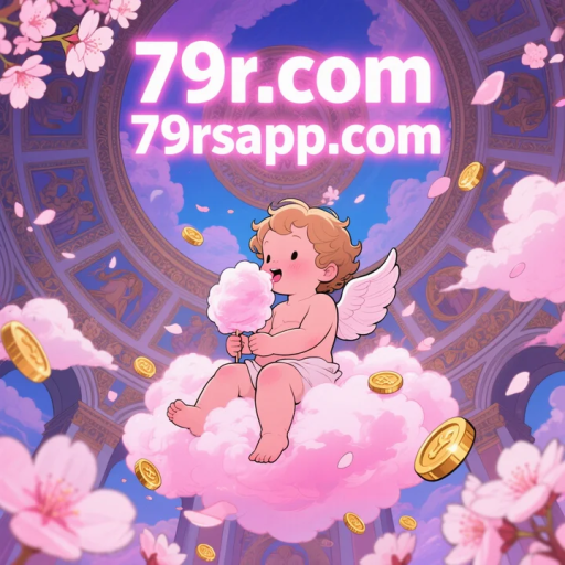 79r.com