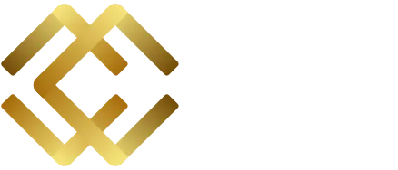 Logo 79r.com